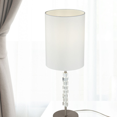 Настольная лампа Maytoni Neoclassic MOD011TL-01N