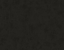 Обои SP118 Cassanie Simply