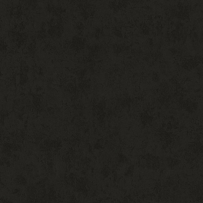 Обои SP118 Cassanie Simply Cassanie коллекция Simply производства Италия в интернет-магазине Обоитрейд