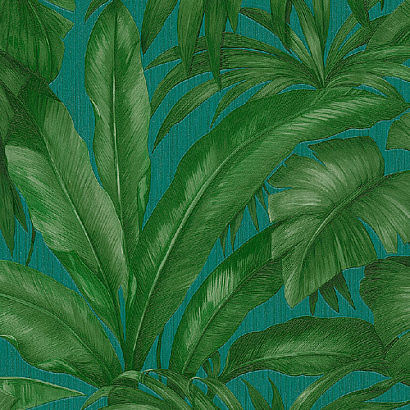 Обои 96240-6 AS Creation Versace 2 / Versace 5 AS Creation коллекция Versace 2 производства Германия в интернет-магазине Обоитрейд