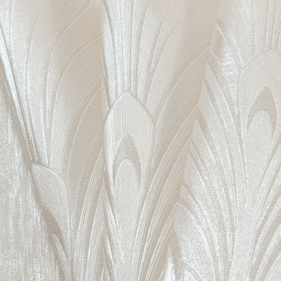 Обои 11057-03 Артекс Малена