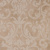 v8_4B3D_c92 Обои RE9075 York Vintage Patina
