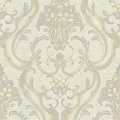 Обои 73407 Emiliana Parati Damasco Reale