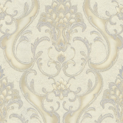 Обои 73407 Emiliana Parati Damasco Reale