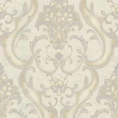 Обои 73407 Emiliana Parati Damasco Reale Emiliana Parati коллекция Damasco Reale производства Италия в интернет-магазине Обоитрейд