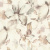Обои 820133 Rasch Florentine XL 2
