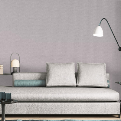 Обои 15016-13 Alessandro Allori Rossa