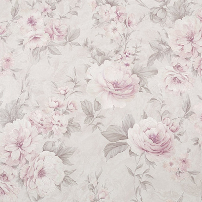 Обои PL72332-25 Палитра Lissabon Палитра коллекция Lissabon производства РОССИЯ в интернет-магазине Обоитрейд