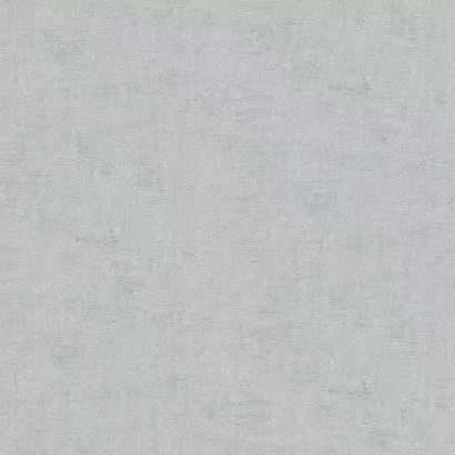 Обои 38382-4 AS Creation Garda / Alberto AS Creation коллекция Garda производства Германия в интернет-магазине Обоитрейд