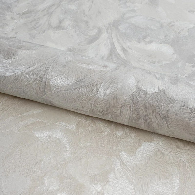 Обои R23650 Zambaiti Gold