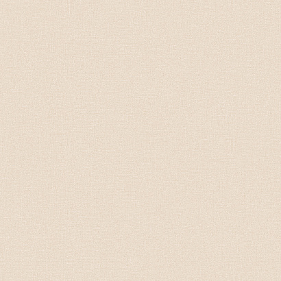 Обои 70604-21 R аспект Акцент Текстиль New R аспект коллекция Акцент Текстиль New производства РОССИЯ в интернет-магазине Обоитрейд