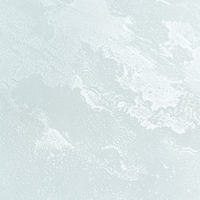 Обои 10992-03 Артекс Воздушные шары