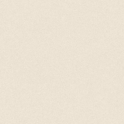 Обои 70526-12 R аспект Холст R аспект коллекция Холст производства РОССИЯ в интернет-магазине Обоитрейд