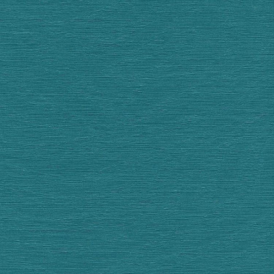 Обои RC16084 Roberto Cavalli Home 5