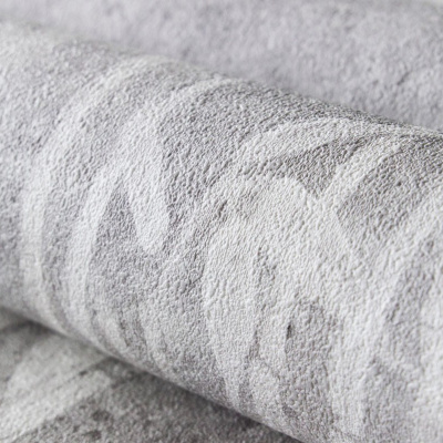 Обои 70462-41 R аспект Бамбук