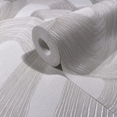 Обои 36328 Marburg Whisper