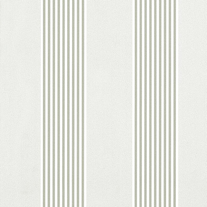 Обои 54366-2 Andrea Rossi Spectrum Max Andrea Rossi коллекция Spectrum Max производства Италия в интернет-магазине Обоитрейд