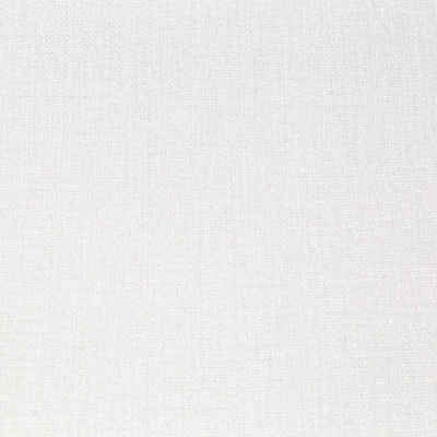 Обои FM72512-24 PalitraFamily Malma