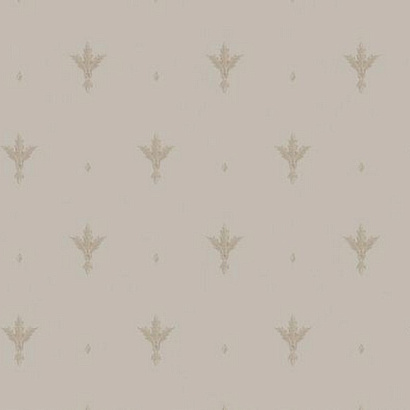 Обои 66849 Zambaiti Parati Satin Flowers IV Zambaiti Parati коллекция Satin Flowers IV производства Италия в интернет-магазине Обоитрейд