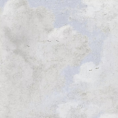 Обои 37911-3 AS Creation Podium AS Creation коллекция Podium производства Германия в интернет-магазине Обоитрейд