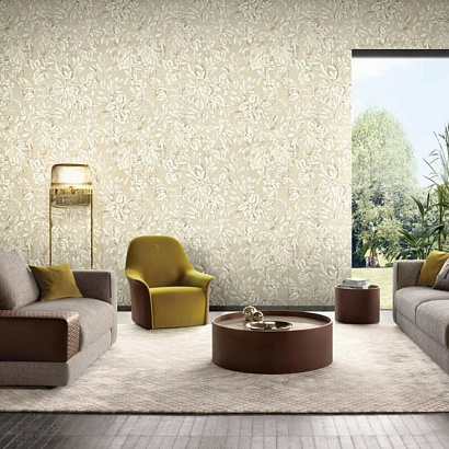 Обои 46043 Zambaiti Trussardi 6 Zambaiti коллекция Trussardi 6 производства Италия в интернет-магазине Обоитрейд