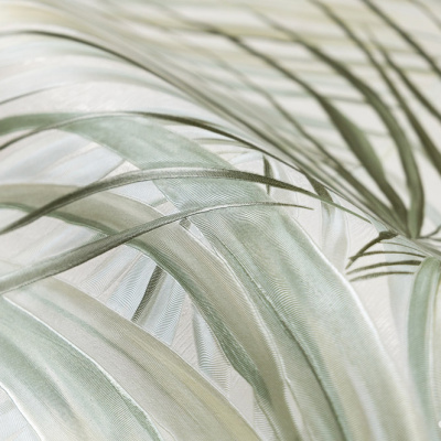 Обои 70656-72 R аспект Сейшелы