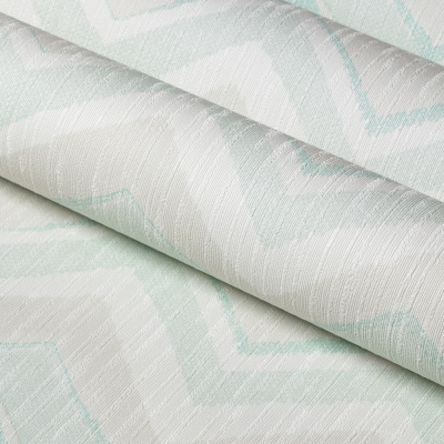 Обои 8001-13 Vertu Vega