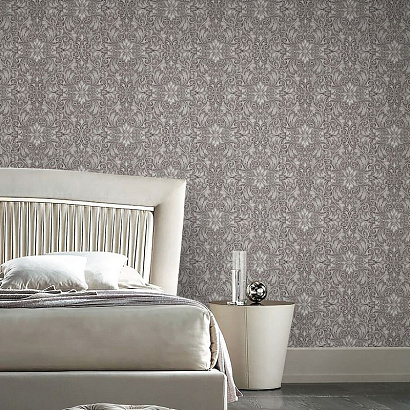 Обои 73004 Emiliana Parati Ambrosia Emiliana Parati коллекция Ambrosia производства Италия в интернет-магазине Обоитрейд