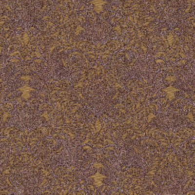 Обои VY83080 Emiliana Parati Valentin Yudashkin 3