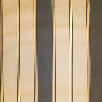 Обои 513189 Rasch Trianon XIII Rasch коллекция Trianon XIII производства Германия в интернет-магазине Обоитрейд