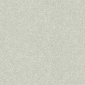 Обои 39598-6 AS Creation Alive Eterna