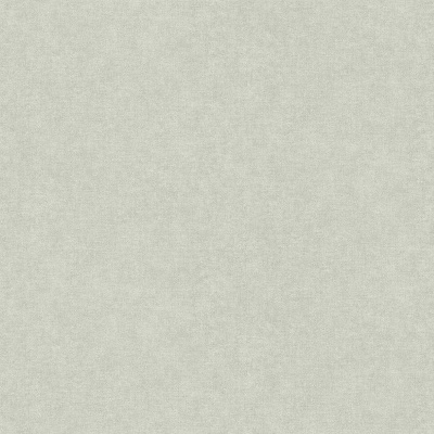 Обои 39598-6 AS Creation Alive Eterna