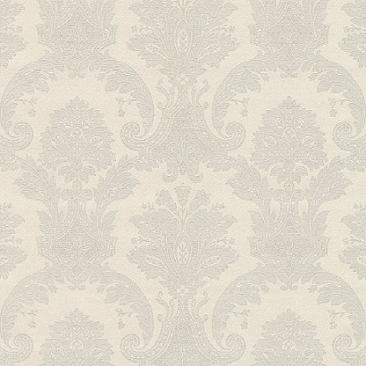 Обои R22736 Zambaiti Azzurra Fipar коллекция Azzurra производства Италия в интернет-магазине Обоитрейд