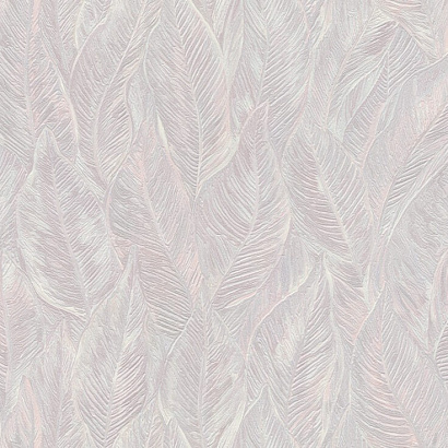 Обои KM6802 Kerama Marazzi Galatea / Marmaros Kerama Marazzi коллекция Galatea производства РОССИЯ в интернет-магазине Обоитрейд