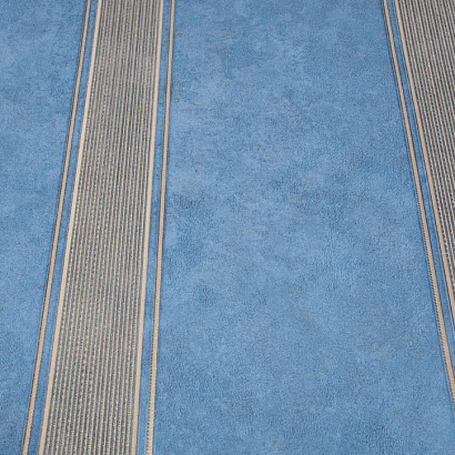 Обои 84123-7 Bernardo Bartalucci Giulia Bernardo Bartalucci коллекция Giulia (Bernardo Bartalucci) производства Италия в интернет-магазине Обоитрейд