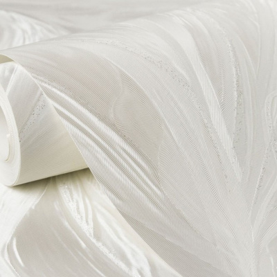 Обои 70608-11 R аспект Моника