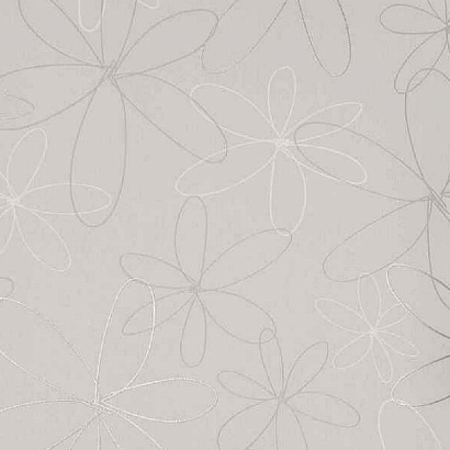 Обои 54435-1 Andrea Rossi Spectrum Trend Andrea Rossi коллекция Spectrum Trend производства Италия в интернет-магазине Обоитрейд