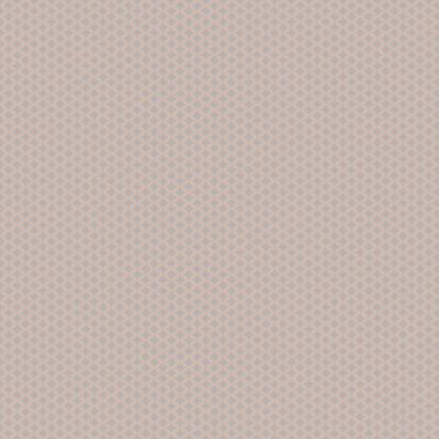 Обои Ru6 002 Loymina Русская Классика