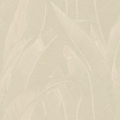 Обои Z16706 Zambaiti Parati Murella 100