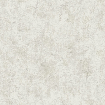 Обои NH42408 Nina Hancock Northcote