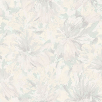 Обои R152122 Grandeco Secret