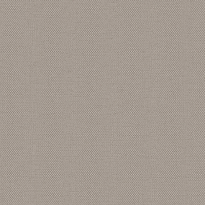 Обои 54480-19 Andrea Rossi Spectrum Boom