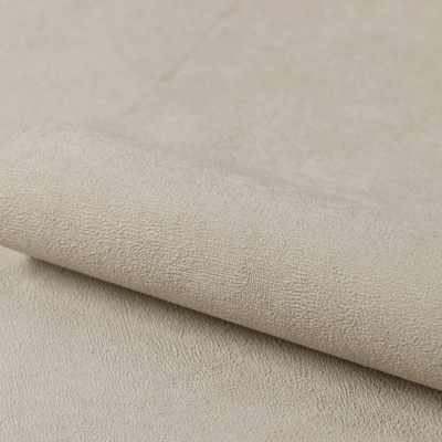 Обои 70591-28 R аспект Mario