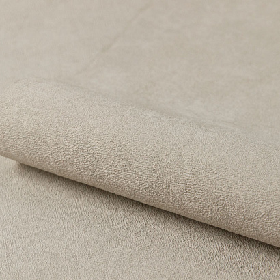 Обои 70591-28 R аспект Mario R аспект коллекция Mario производства РОССИЯ в интернет-магазине Обоитрейд