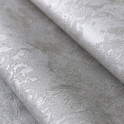 Обои 70538-44 R аспект Легенда