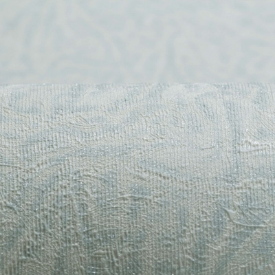 Обои PL71510-67 Палитра Korinf