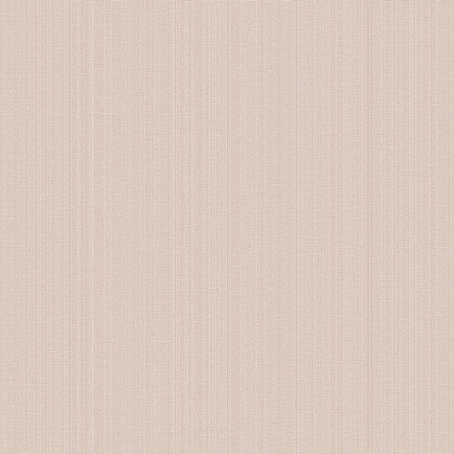 Обои 5066-21 Bernardo Bartalucci Bigi Bernardo Bartalucci коллекция Bigi производства Италия в интернет-магазине Обоитрейд