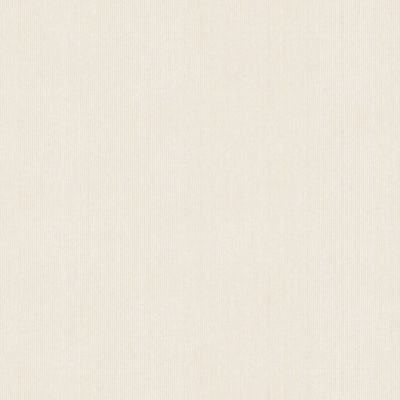 Обои WP0130602 Paper Partnership Highbrook