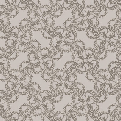 Обои Q9 010 Loymina Sialia