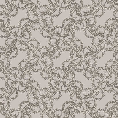 Обои Q9 010 Loymina Sialia Loymina коллекция Sialia производства РОССИЯ в интернет-магазине Обоитрейд